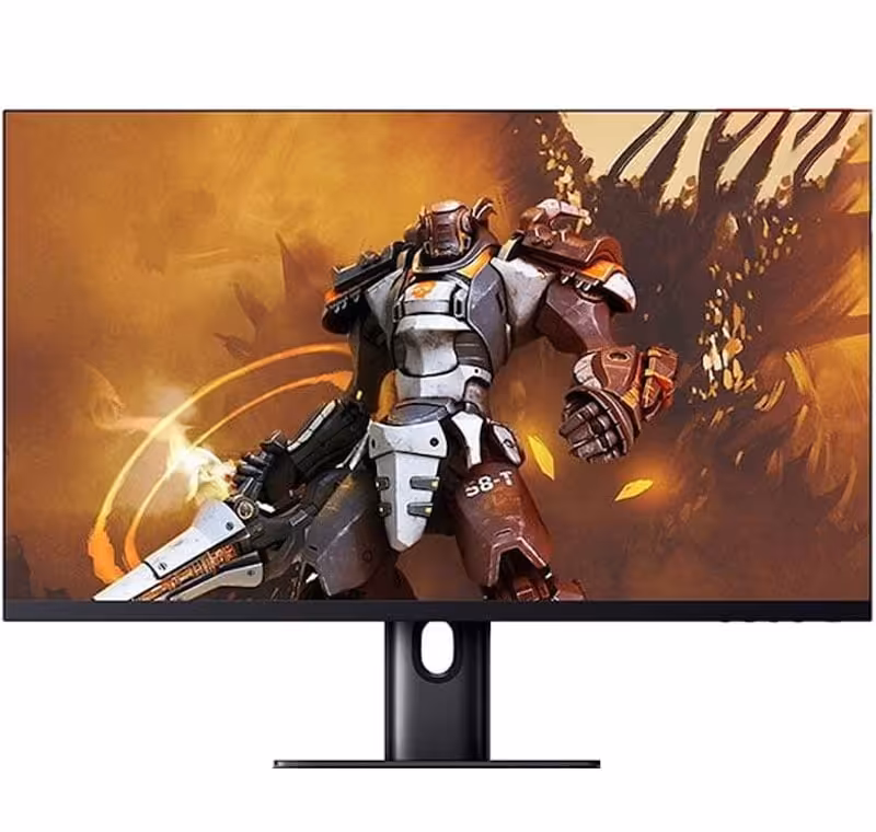 مانیتور گیمینگ شیائومی Mi 2K Gaming Monitor 27