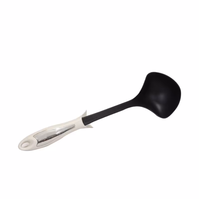 ملاقه تفلون فرانسوی