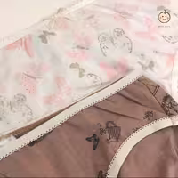 شرت دخترانه    برند m s       صد در صد نخ