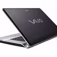 VAIO FW599GCB