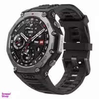 ساعت هوشمند امیزفیت مدل Amazfit T-Rex 3