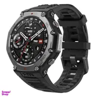 ساعت هوشمند امیزفیت مدل Amazfit T-Rex 3