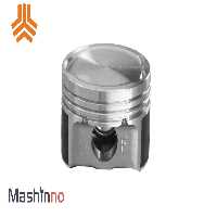 پیستون پراید