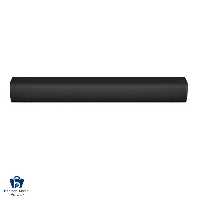 ساندبار شیائومی مدل MDZ-34-DA