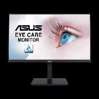 مشخصات، قیمت و خرید مانیتور گیمینگ ایسوس Asus VA27DQSB