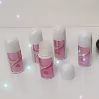 مام رولی برند بیوآکوا