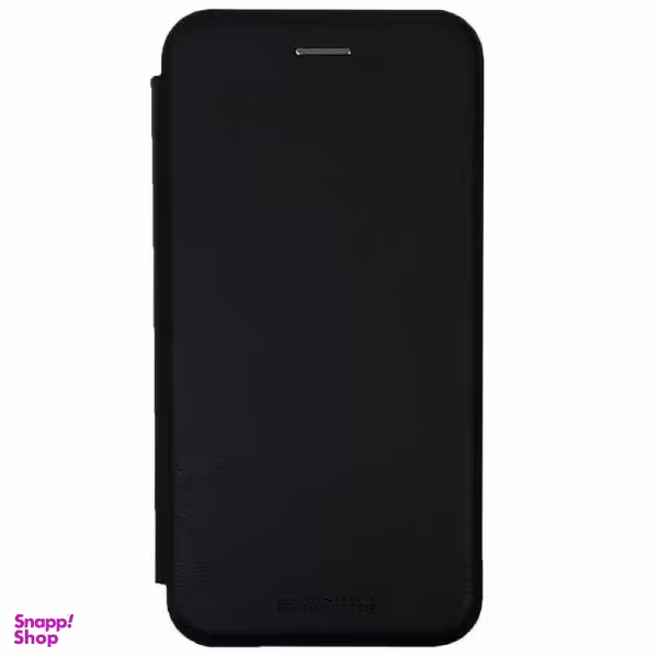کیف کلاسوری مدل Op-1 مناسب برای گوشی موبایل سامسونگ galaxy a70