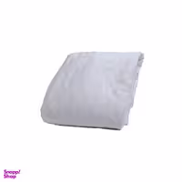محافظ تشک ورناهوم مدل حوله ای ضدآب یک نفره سایز 200×100 سانتی متر