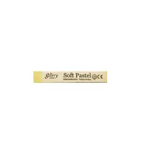 پاستل گچی گالری Ivory 002