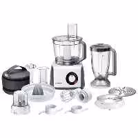خرید غذاساز بوش مدل MCM64060 - دومینو کالا