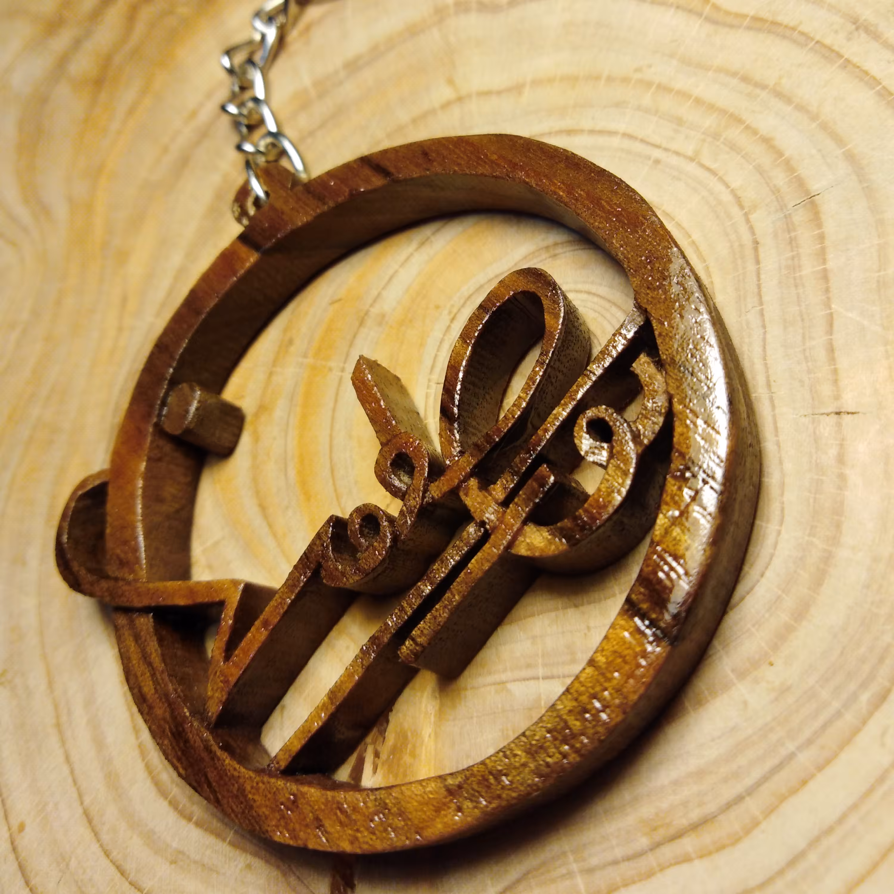 جاسوئیچی طرح امضا