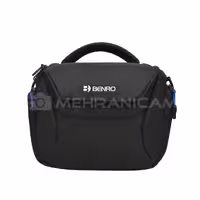 کیف دوربین بنرو RGES30BK Ranger ES30