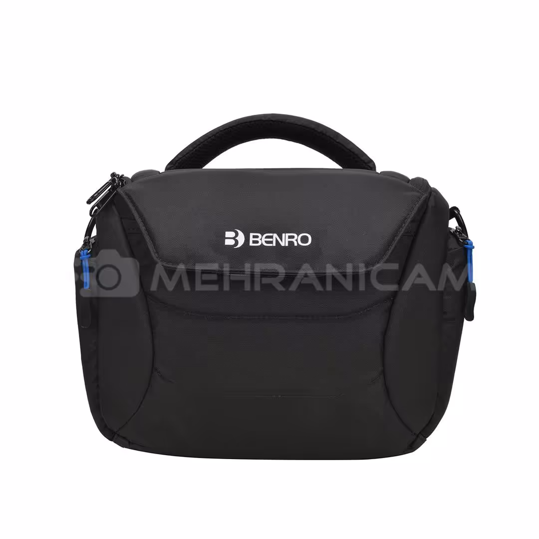 کیف دوربین بنرو RGES30BK Ranger ES30