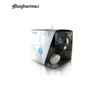 هدفون انزاتک مدل HS306