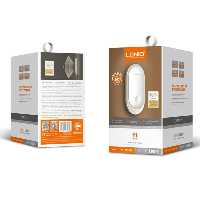 چراغ خواب هوشمند الدینیو LDNIO Y1