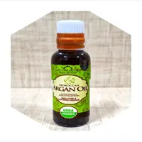 روغن آرگان پوست و مو اصل