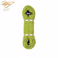 طناب دینامیک ویروس بئال Beal VIRUS 10mm *50m Rope