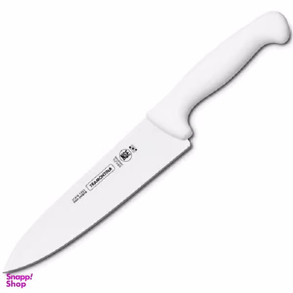 چاقو ترامونتینا کد 24609086