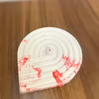 جاعودی بتنی