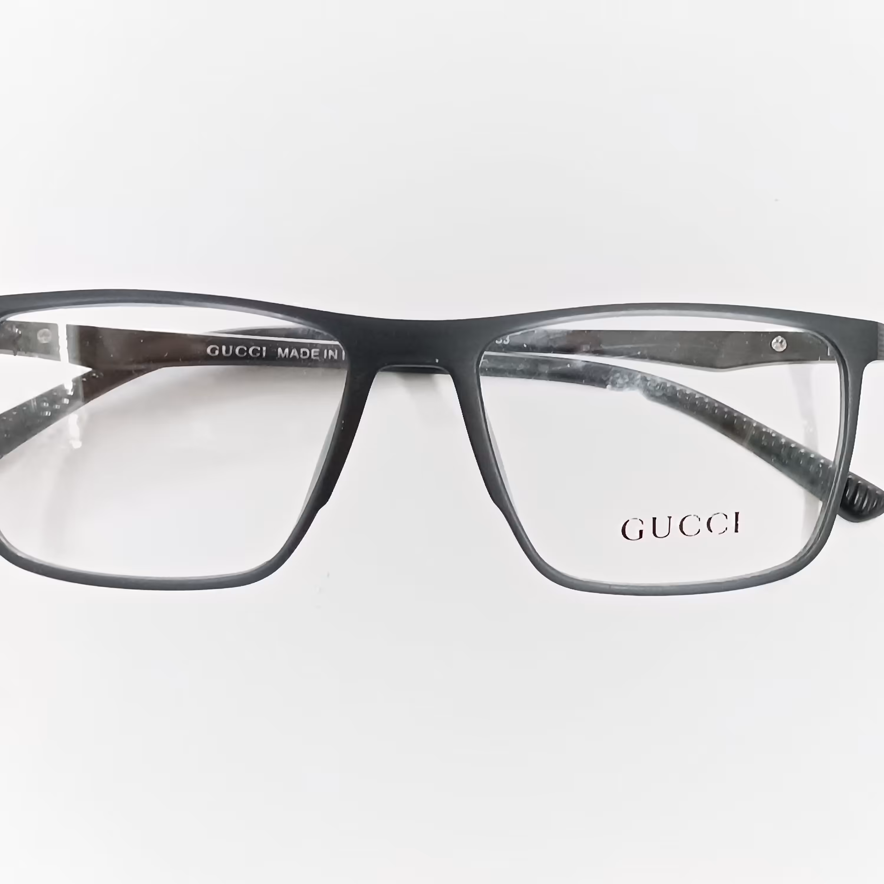 عینک طبی با نمره اختصاصی جنسیت فریم تمام قاب کایوچو 