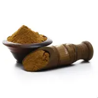 ادویه تندوری تند (هاش) مقدار (500 گرمی)