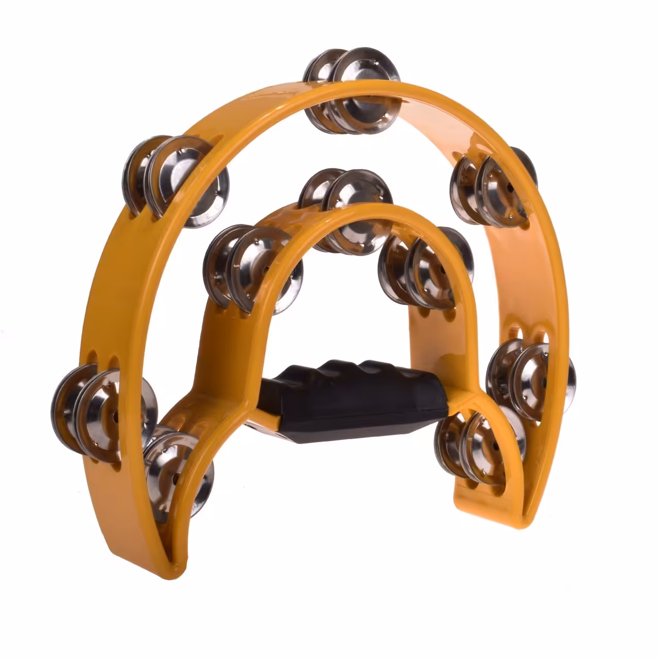 تمبورین مدل 300125