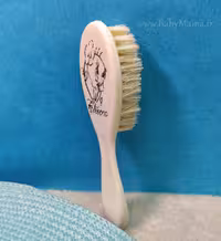 برس تک کودک میکی