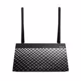 قیمت مودم روتر بی سیم ایسوس, خرید Asus DSL-N14U | هدیش