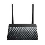 قیمت مودم روتر بی سیم ایسوس, خرید Asus DSL-N14U | هدیش