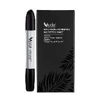 تونیک تقویت مژه و ابرو وچه