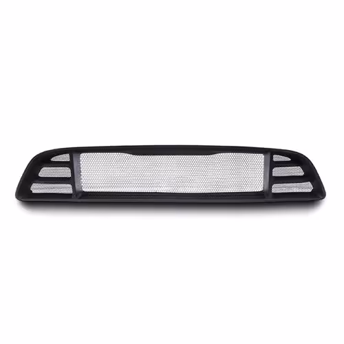 مشبک فوقانی موستانگ سروینی GT500 مدل 2013-14