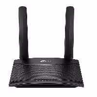 مودم روتر بی سیم LTE – 4G تی پی لینک مدل Archer MR100