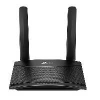 مودم روتر بی سیم LTE – 4G تی پی لینک مدل Archer MR100