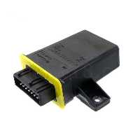 یونیت فن پژو2000(تمامی رنگ ها موجود)