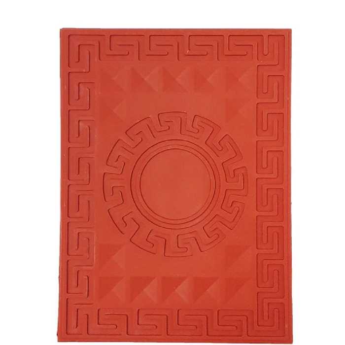 صفحه تکسچر سورنا پارت مدل ورساچه