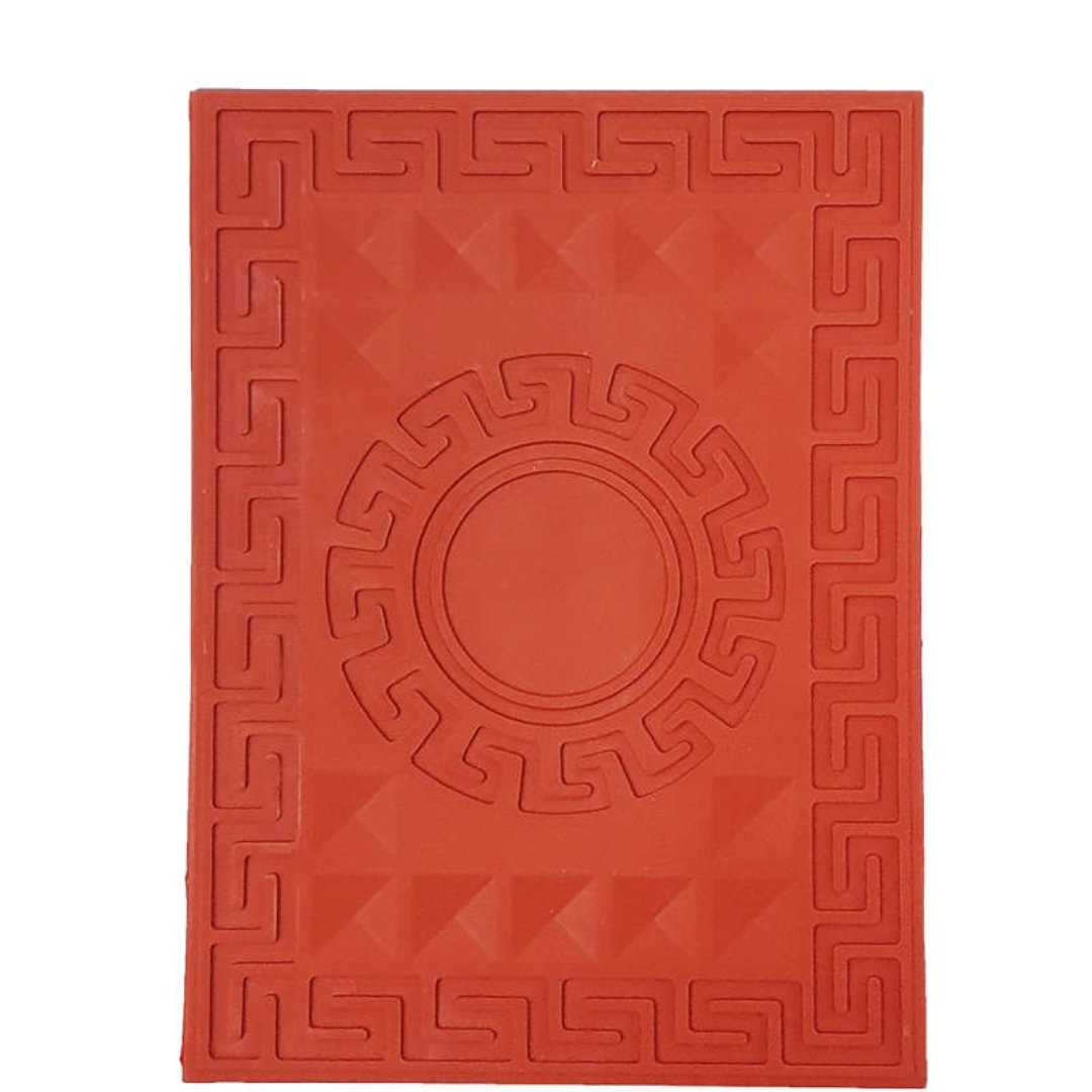 صفحه تکسچر سورنا پارت مدل ورساچه