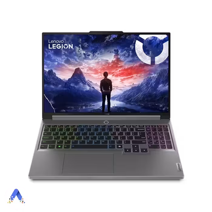 لپ تاپ گیمینگ لنوو Legion 5 16IRX9-BF 14900HX (2024)