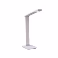 چراغ مطالعه هوشمند شیائومی