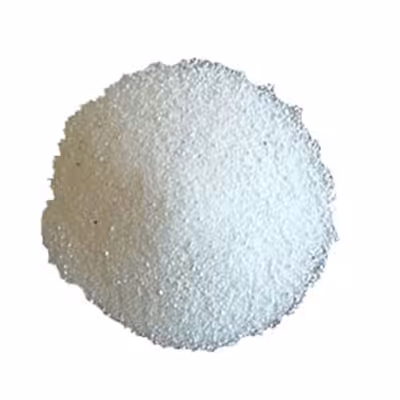 کود سولفات پتاسیم