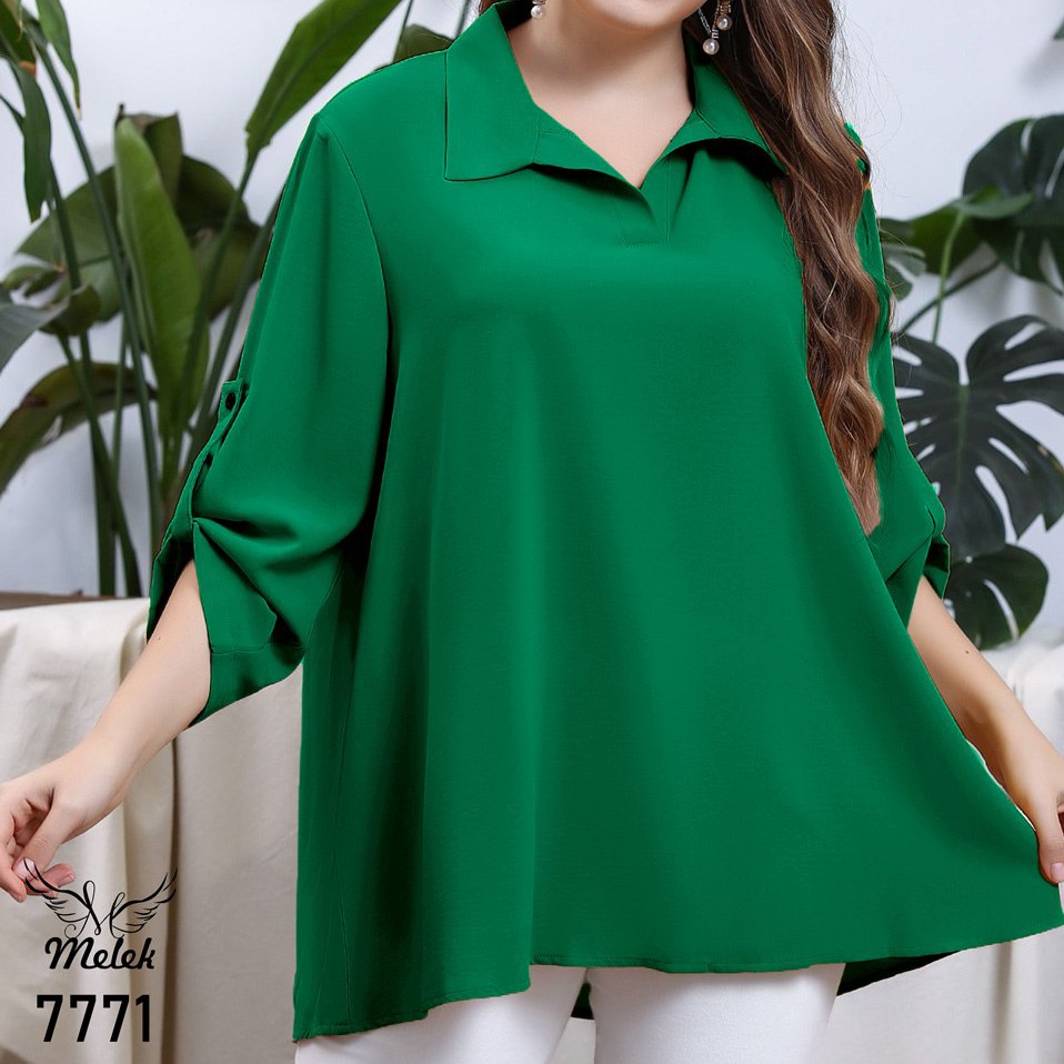 تونیک مجلسی جودون کد7771