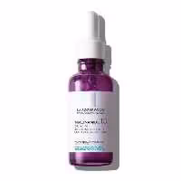 سرم نیاسینامید 10 Pure Niacinamide لاروش پوزای La Roche-Posay حجم 30 میل