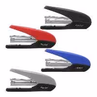 منگنه energy saving کوچک no 10 st 911 B