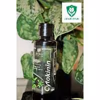 هورمون سیتوکنین پروتکت نیچر (مخصوص پاجوشه)