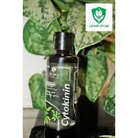 هورمون سیتوکنین پروتکت نیچر (مخصوص پاجوشه)