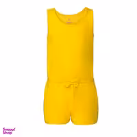 سرهمی دخترانه پیپرتس کد 325456