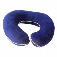 بالشت گردنی