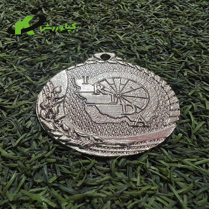 خرید مدال دارت (10عدد)یکد KV3422