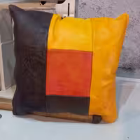 روکوسنی چرم کد 1