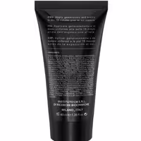 کرم ضد آفتاب اورلین رنگ روشن SPF50 حجم 40mL