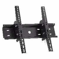 پایه دیواری ثابت 